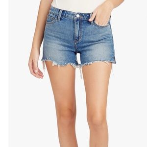 Joe Jeans THE OZZIE SHORT - Brand New With Tags